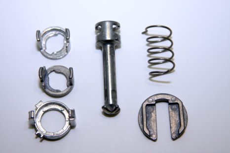 Ремонт и замена замков Могилев