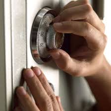 Вскрытие сейфов Могилев