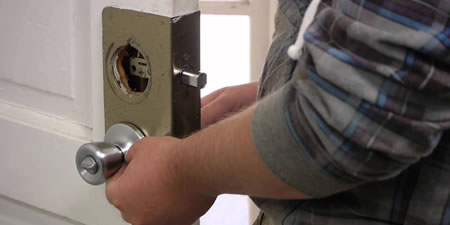 Ремонт и замена замков Могилев